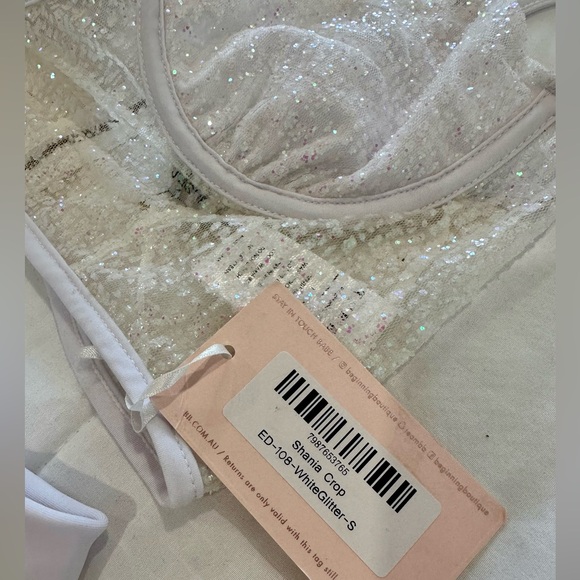 Beginning Boutique Set - Picture 4 of 5